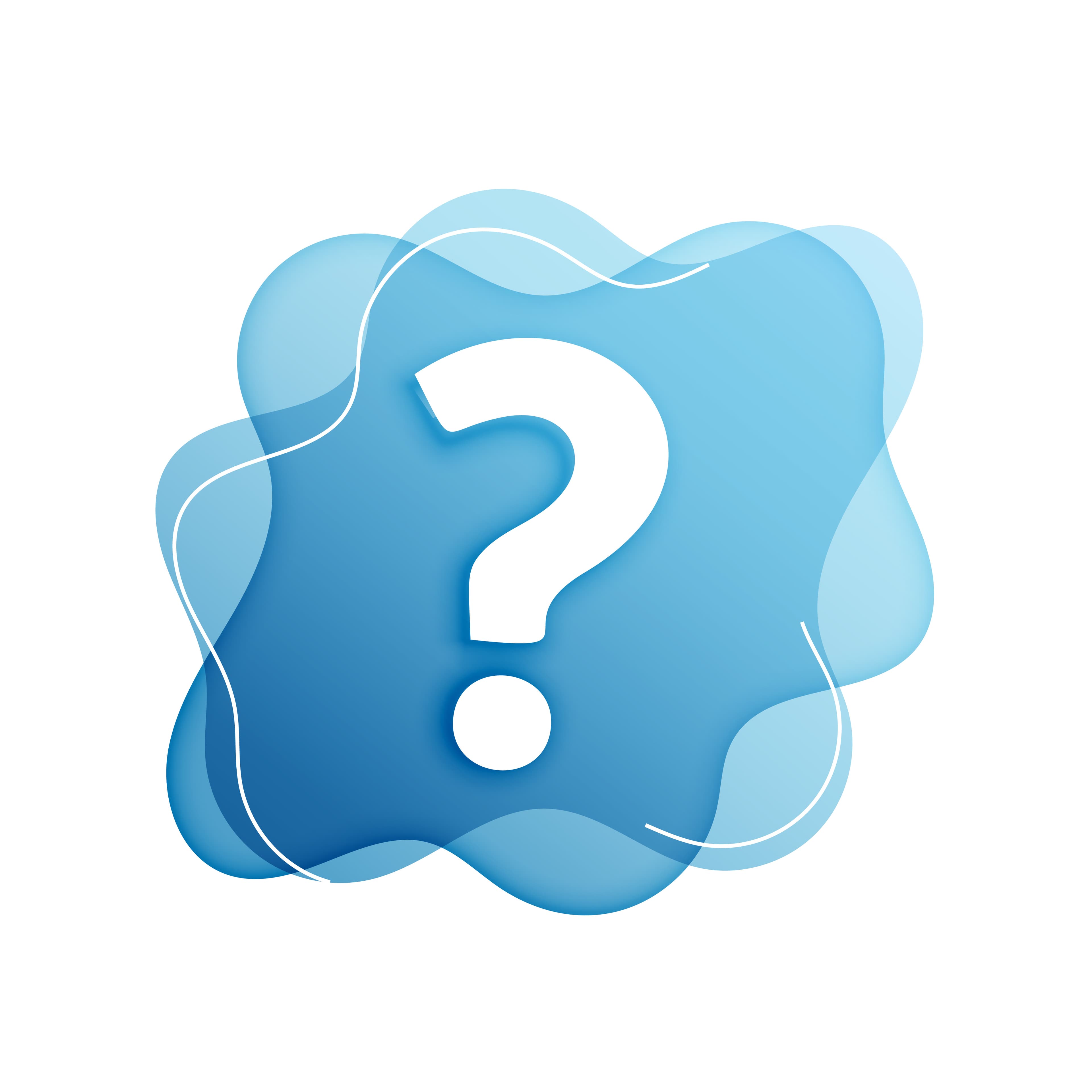 Questions Fréquemment Posées (FAQ)